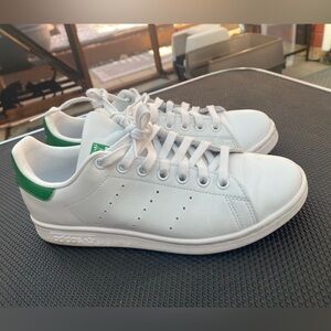 Adidas Stan Smith’s